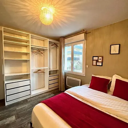 Apartamento Heze Yourhosthelper