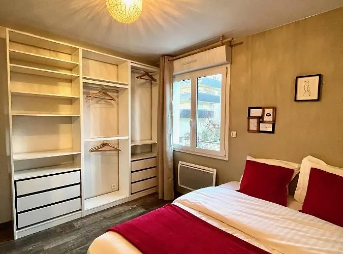 Appartement Heze Yourhosthelper